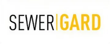 SewerGard
